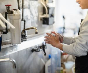 About Sewer Line Replacement Liberty, IL